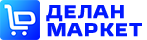 DELANMARKET.RU - г. Череповец